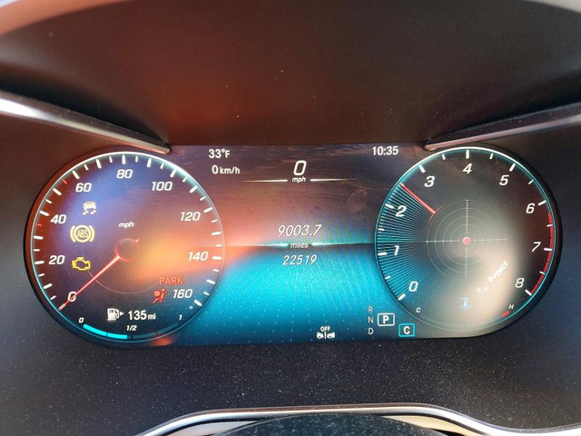 Mercedes-Benz GLC 300 2.0L 4 ALL WHEEL DRIVE - автомобили, коли, обяви за нови и употребявани 9