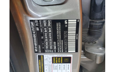 Mercedes-Benz GLC 300 2.0L 4 ALL WHEEL DRIVE - автомобили, коли, обяви за нови и употребявани 12