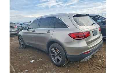 mercedes-benz-glc-300-2-0l-4-all-wheel-drive - 1