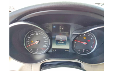 Mercedes-Benz GLC 300 2.0L 4 REAR WHEEL DRIVE - автомобили, коли, обяви за нови и употребявани 8