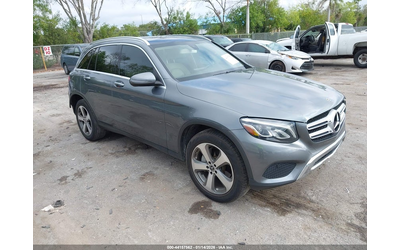 mercedes-benz-glc-300-2-0l-i-4-di-dohc-vvt-turbo-241hp-4x2-drive - 0