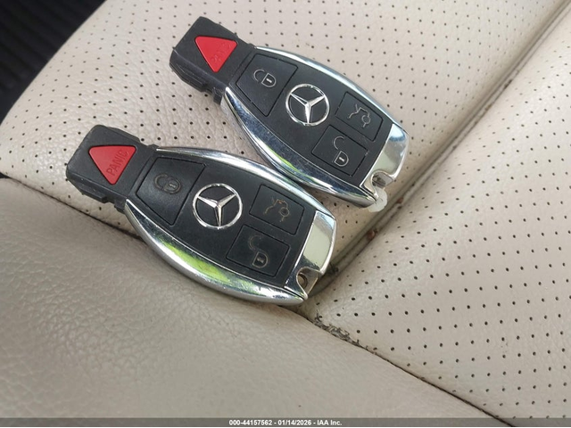 Mercedes-Benz GLC 300 2.0L I-4 DI, DOHC, VVT, TURBO, 241HP 4X2 Drive - автомобили, коли, обяви за нови и употребявани 10