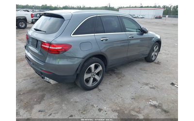 mercedes-benz-glc-300-2-0l-i-4-di-dohc-vvt-turbo-241hp-4x2-drive - 3