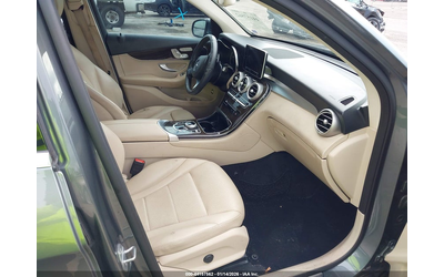 mercedes-benz-glc-300-2-0l-i-4-di-dohc-vvt-turbo-241hp-4x2-drive - 4