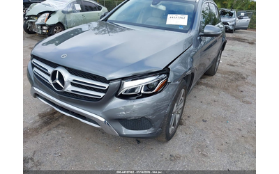 mercedes-benz-glc-300-2-0l-i-4-di-dohc-vvt-turbo-241hp-4x2-drive - 5