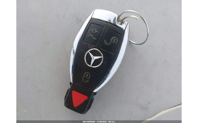 Mercedes-Benz GLC 300 2.0L I-4 DI, DOHC, VVT, TURBO, 241HP All Wheel Drive - автомобили, коли, обяви за нови и употребявани 10