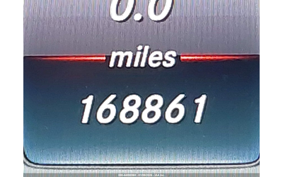 Mercedes-Benz GLC 300 2.0L I-4 DI, DOHC, VVT, TURBO, 241HP All Wheel Drive - автомобили, коли, обяви за нови и употребявани 14