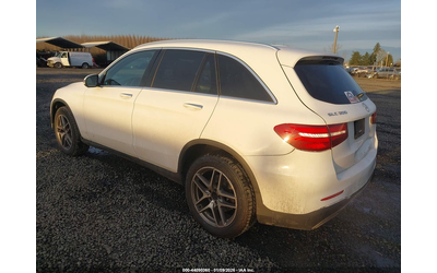 mercedes-benz-glc-300-2-0l-i-4-di-dohc-vvt-turbo-241hp-all-wheel-drive - 2