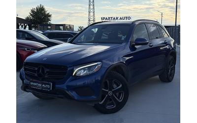 mercedes-benz-glc-300-2018g-55-000km-4m-9g-nova-servizna-istoriya - 0
