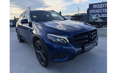 mercedes-benz-glc-300-2018g-55-000km-4m-9g-nova-servizna-istoriya - 2