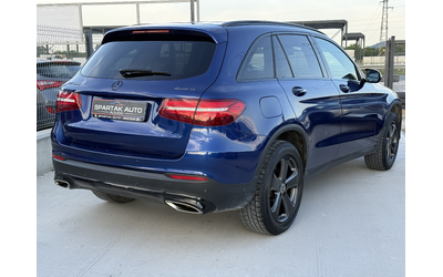 mercedes-benz-glc-300-2018g-55-000km-4m-9g-nova-servizna-istoriya - 3