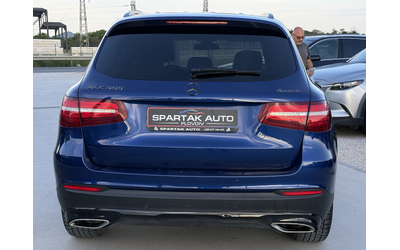 mercedes-benz-glc-300-2018g-55-000km-4m-9g-nova-servizna-istoriya - 4