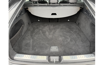 Mercedes-Benz GLC 300 2022г* AMG* 4M* Plug in Hybrid* 151.000KM* НОВА* - автомобили, коли, обяви за нови и употребявани 10