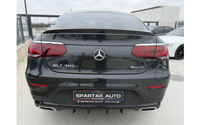 mercedes-benz-glc-300-2022g-amg-4m-plug-in-hybrid-151-000km-nova - 4