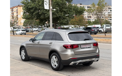 mercedes-benz-glc-300 - 2