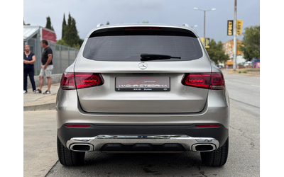 mercedes-benz-glc-300 - 3