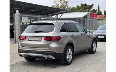 mercedes-benz-glc-300 - 4