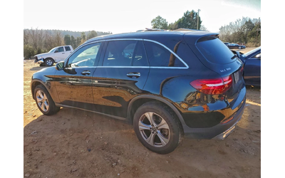 mercedes-benz-glc-300 - 3