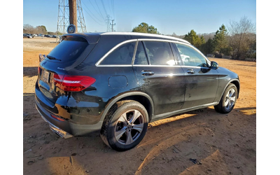 mercedes-benz-glc-300 - 5