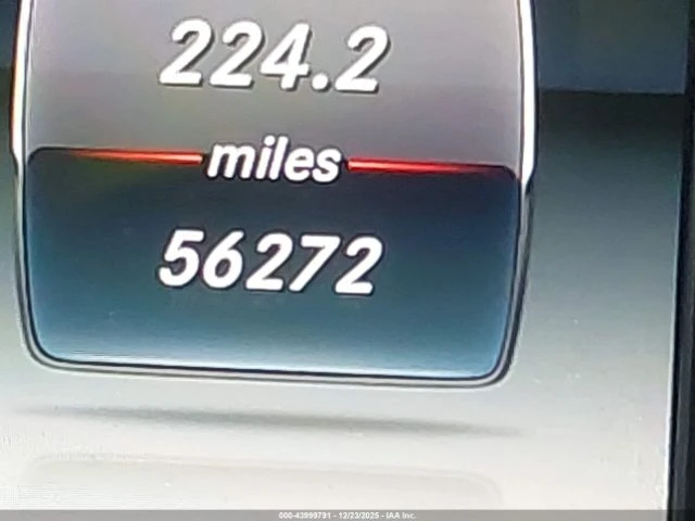 Mercedes-Benz GLC 300 4matic - автомобили, коли, обяви за нови и употребявани 13