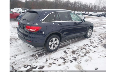 mercedes-benz-glc-300 - 3