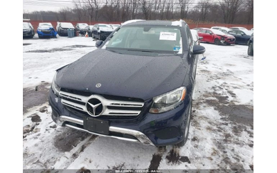 mercedes-benz-glc-300 - 5