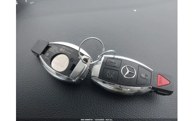 Mercedes-Benz GLC 300 4matic - автомобили, коли, обяви за нови и употребявани 9