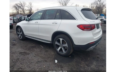 mercedes-benz-glc-300 - 2