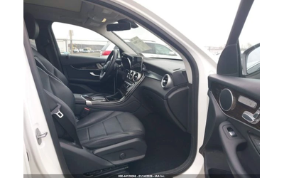 mercedes-benz-glc-300 - 4