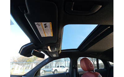 Mercedes-Benz GLC 300 AMG / TOP - автомобили, коли, обяви за нови и употребявани 16