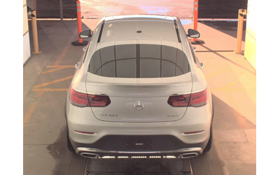 mercedes-benz-glc-300 - 5