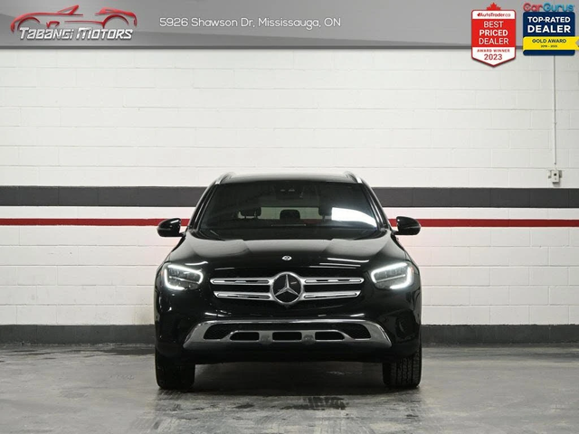 Mercedes-Benz GLC 300 4MATIC - автомобили, коли, обяви за нови и употребявани 4