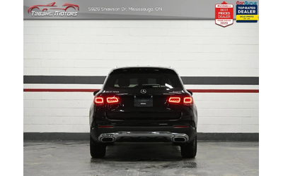 mercedes-benz-glc-300 - 5