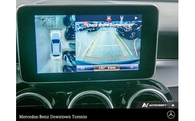 Mercedes-Benz GLC 300 * AMG PACK* DISTRONIC* 360 CAM* PANO* - автомобили, коли, обяви за нови и употребявани 10