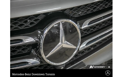 Mercedes-Benz GLC 300 * AMG PACK* DISTRONIC* 360 CAM* PANO* - автомобили, коли, обяви за нови и употребявани 12