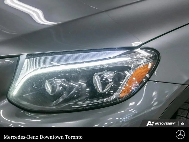 Mercedes-Benz GLC 300 * AMG PACK* DISTRONIC* 360 CAM* PANO* - автомобили, коли, обяви за нови и употребявани 13