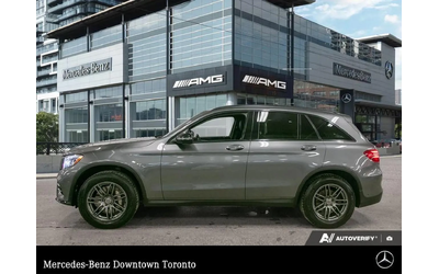 mercedes-benz-glc-300 - 1