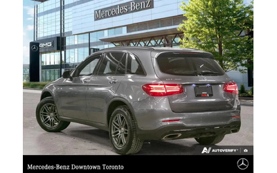 mercedes-benz-glc-300 - 2