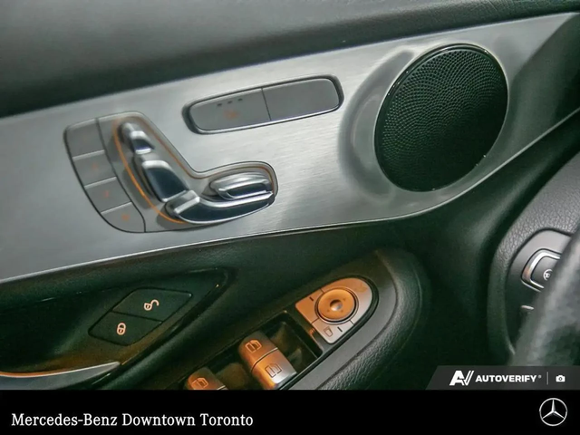 Mercedes-Benz GLC 300 * AMG PACK* DISTRONIC* 360 CAM* PANO* - автомобили, коли, обяви за нови и употребявани 7