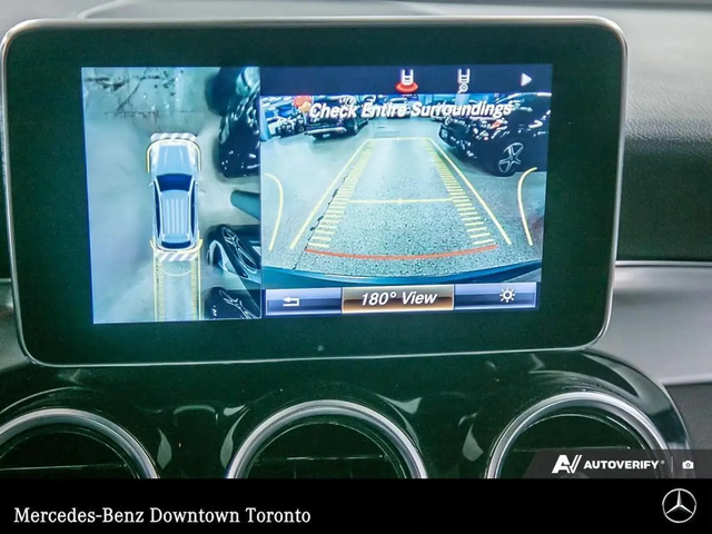 Mercedes-Benz GLC 300 * AMG PACK* DISTRONIC* 360 CAM* PANO* - автомобили, коли, обяви за нови и употребявани 8