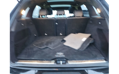 Mercedes-Benz GLC 300 AMG-line* 4Matic* Digital* Подгрев* Пано - автомобили, коли, обяви за нови и употребявани 12