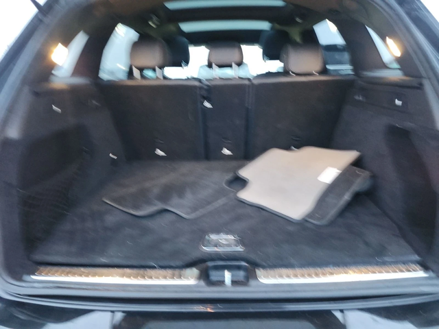 Mercedes-Benz GLC 300 AMG-line* 4Matic* Digital* Подгрев* Пано - автомобили, коли, обяви за нови и употребявани 12