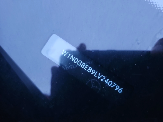 Mercedes-Benz GLC 300 AMG-line* 4Matic* Digital* Подгрев* Пано - автомобили, коли, обяви за нови и употребявани 15