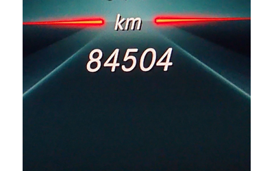 Mercedes-Benz GLC 300 AMG-line* 4Matic* Digital* Подгрев* Пано - автомобили, коли, обяви за нови и употребявани 16