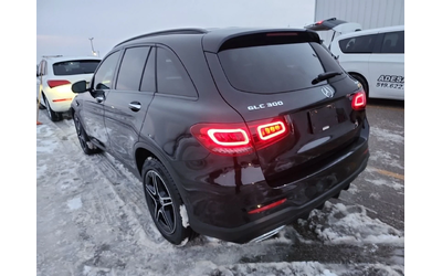 mercedes-benz-glc-300 - 3