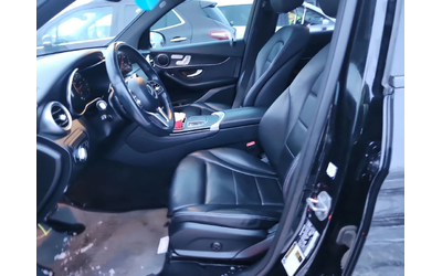 mercedes-benz-glc-300 - 4