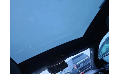 Mercedes-Benz GLC 300 AMG-line* 4Matic* Digital* Подгрев* Пано - автомобили, коли, обяви за нови и употребявани 8