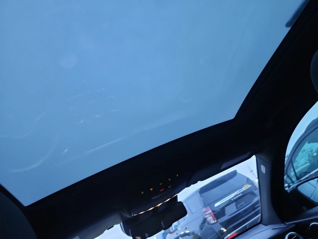 Mercedes-Benz GLC 300 AMG-line* 4Matic* Digital* Подгрев* Пано - автомобили, коли, обяви за нови и употребявани 8