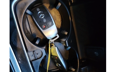 Mercedes-Benz GLC 300 AMG-line* 4Matic* Digital* Подгрев* Пано - автомобили, коли, обяви за нови и употребявани 9