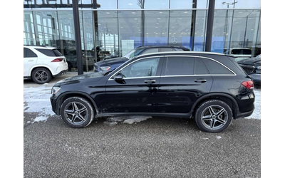 mercedes-benz-glc-300 - 2